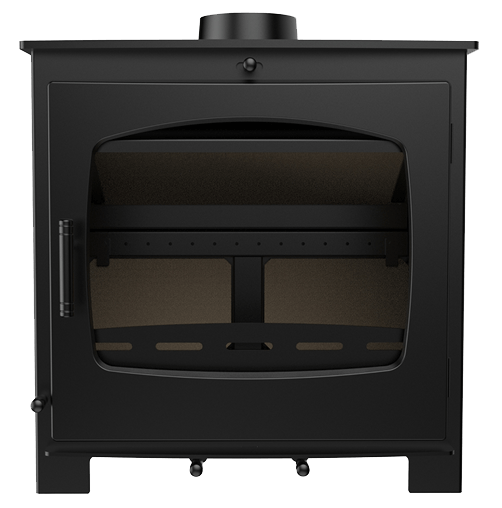 Hampshire Fireplace