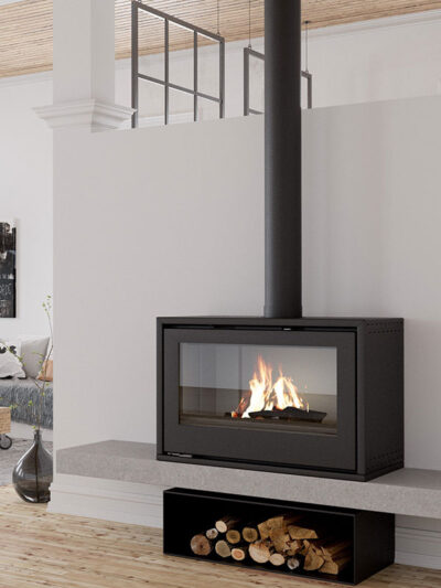 Eurofireplaces-Heatwave-Van-Goch-Convection-800mm-400x533