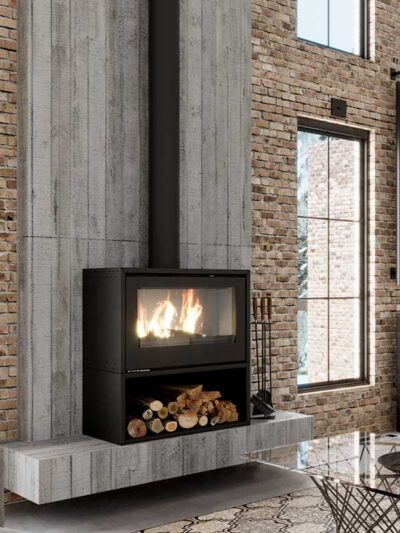 Van-Goch-free-standing-fireplace